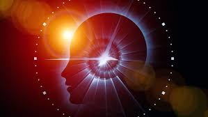 Meditation & Self-Hypnosis: NLP Mindfulness & Mental Health